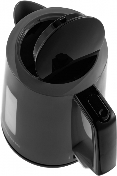 Grundig WK-4620 Su Isıtıcı