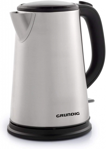 Grundig WK-5620 Su Isıtıcı