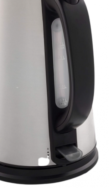 Grundig WK-5620 Su Isıtıcı