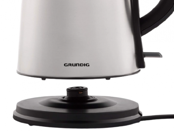 Grundig WK-5620 Su Isıtıcı