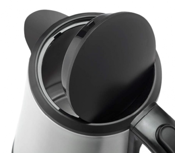 Grundig WK-5620 Su Isıtıcı