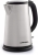 Grundig WK-5620 Su Isıtıcı