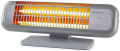 Orbegozo BP 0102 1200W resim