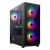 Turbox Tx146