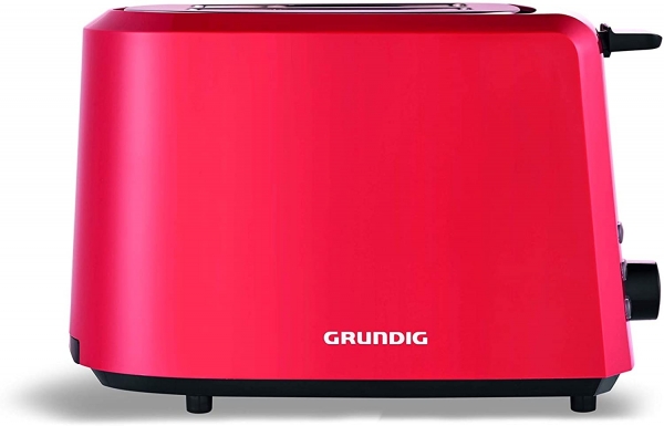 Grundig TA 4620 Ekmek Kızartma Makinesi