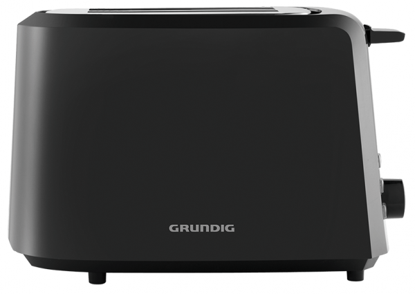 Grundig TA 4620 Ekmek Kızartma Makinesi