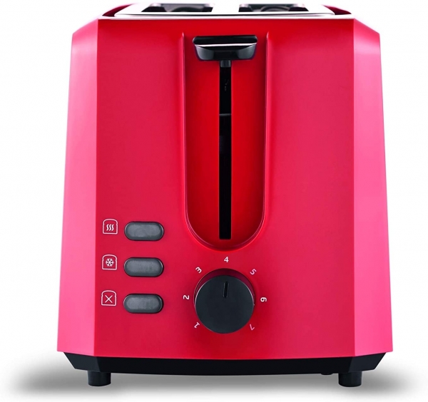 Grundig TA 4620 Ekmek Kızartma Makinesi
