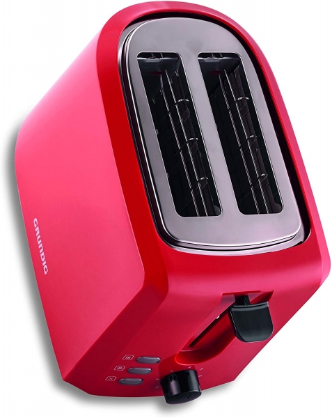 Grundig TA 4620 Ekmek Kızartma Makinesi