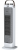 Beko BK MT PTC 2000 2500W Fanlı