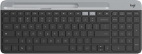 Logitech K580 resim