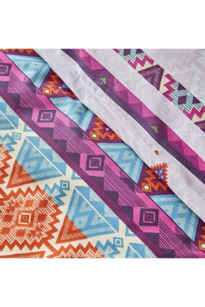 Karaca Home Marsala 200x220 cm