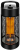 DLC Heattube Dikey 1200W Infrared Isıtıcı