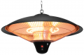 DLC Trendyheat 2000W resim