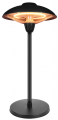 DLC Luxfire Lambader 1500W resim