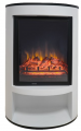 DLC 1117 1600W resim