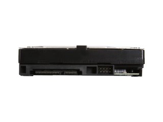 WD AV-GP HDD