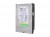 WD AV-GP HDD