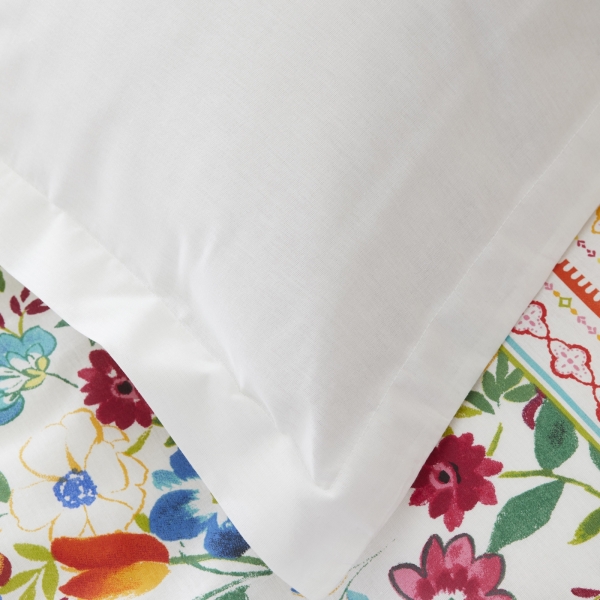Karaca Home Parlin 200x220 cm