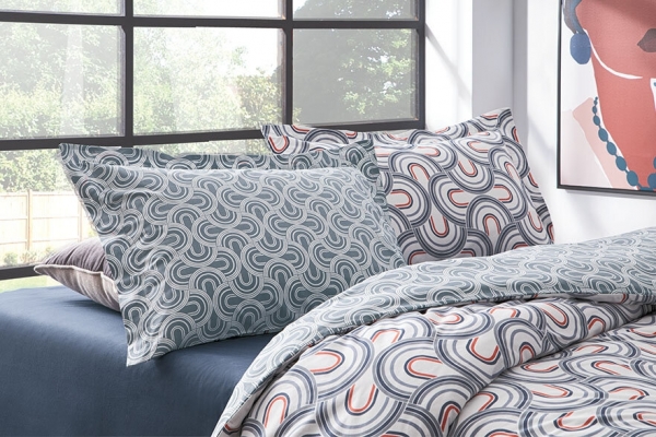 Yataş Bedding Espiral XL 240x220 cm