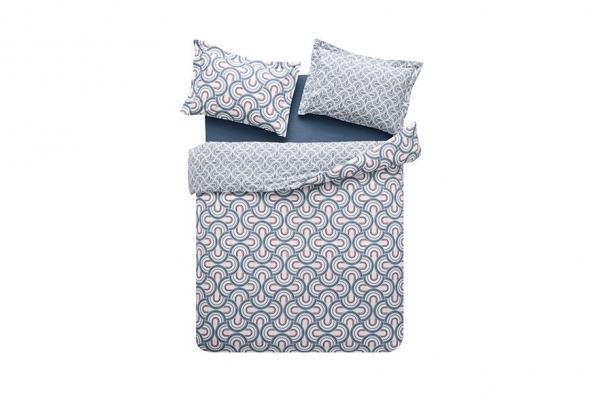 Yataş Bedding Espiral XL 240x220 cm