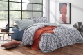 Yataş Bedding Espiral XL 240x220 cm resim