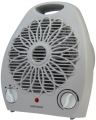 Goldmaster Sahra GM-7935 2000W resim