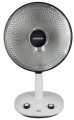 Johnson Parabola Infernale 900W resim