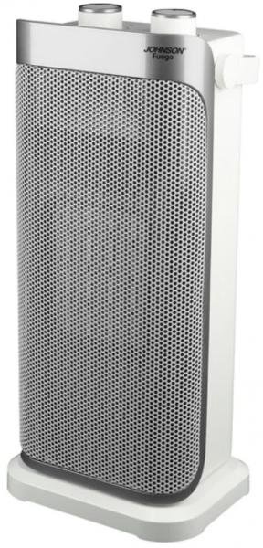 Johnson Fuego 2000W Fanlı