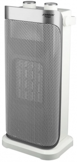 Johnson Fuego 2000W Fanlı