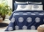 English Home Agapanthus 200x220 cm