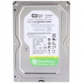 WD AV-GP resim