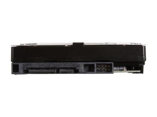 WD AV-GP HDD