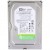 WD AV-GP HDD
