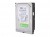 WD AV-GP HDD
