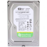 WD AV-GP resim