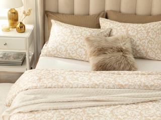English Home Royal Sroll King 240x220 cm
