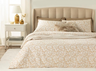 English Home Royal Sroll King 240x220 cm