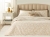 English Home Royal Sroll King 240x220 cm