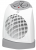 King KFI6270 Abel 2000W Fanlı