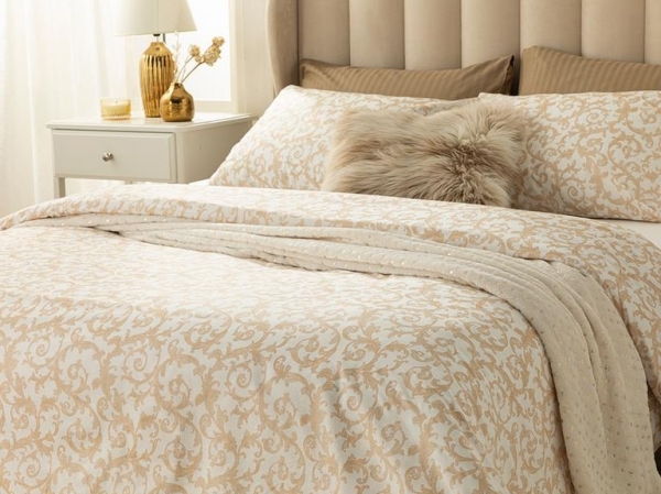 English Home Royal Sroll 200x220 cm