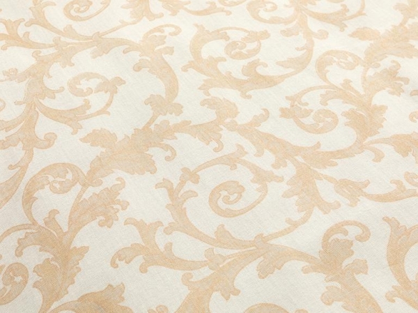 English Home Royal Sroll 200x220 cm