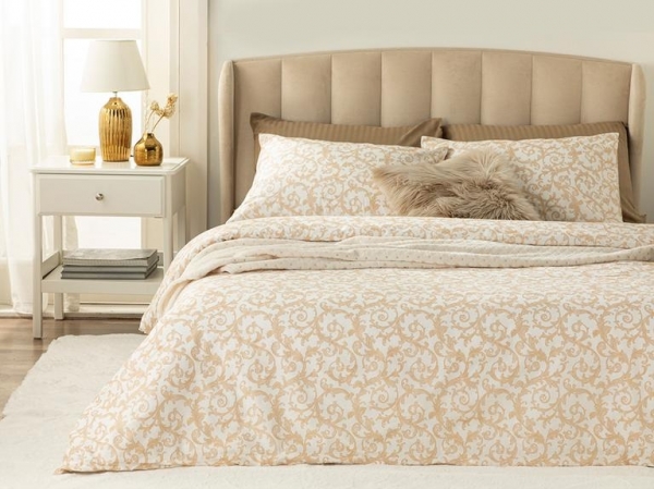 English Home Royal Sroll 200x220 cm