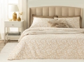 English Home Royal Sroll 200x220 cm resim
