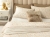 English Home Royal Sroll 200x220 cm