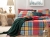 English Home Salford Flanel 200x220 cm