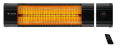 Luxeva LXV 2000-HRS 2500W resim