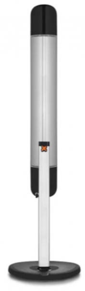 Luxeva Smart-FR 2500W Infrared Isıtıcı
