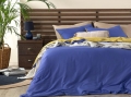 English Home Plain 160x220 cm resim