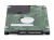 WD AV HDD
