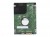 WD AV HDD